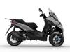 Piaggio MP3 310 