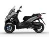 Piaggio MP3 310 