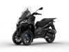 Piaggio MP3 310 