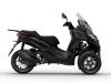 Piaggio MP3 310 