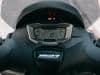 Piaggio MP3 310 