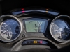Piaggio MP3 350 - road test 2018