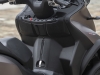 Piaggio MP3 400 hpe e MP3 500 hpe Sport Advanced  - foto 2021  