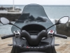 Piaggio MP3 400 hpe e MP3 500 hpe Sport Advanced  - foto 2021  