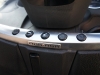 Piaggio MP3 500 ABS ASR - Road test 2014