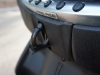 Piaggio MP3 500 ABS ASR - Prova su strada 2014