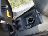 Piaggio MP3 500 ABS ASR - Road test 2014