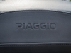 Piaggio MP3 500 - дорожный тест 2018 г.