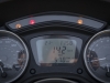 Piaggio MP3 500 - road test 2018