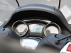 Piaggio MP3 LT300 Business - road test 2017