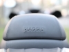 Piaggio MP3 LT300 Business - дорожный тест 2017 г.