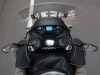 Piaggio MP3 LT300 Business - road test 2017