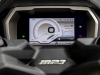 Piaggio MP3 - nuovi 400 hpe - 400 hpe Sport - 530 hpe Exclusive 