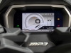 Piaggio MP3 - nuovi 400 hpe - 400 hpe Sport - 530 hpe Exclusive 