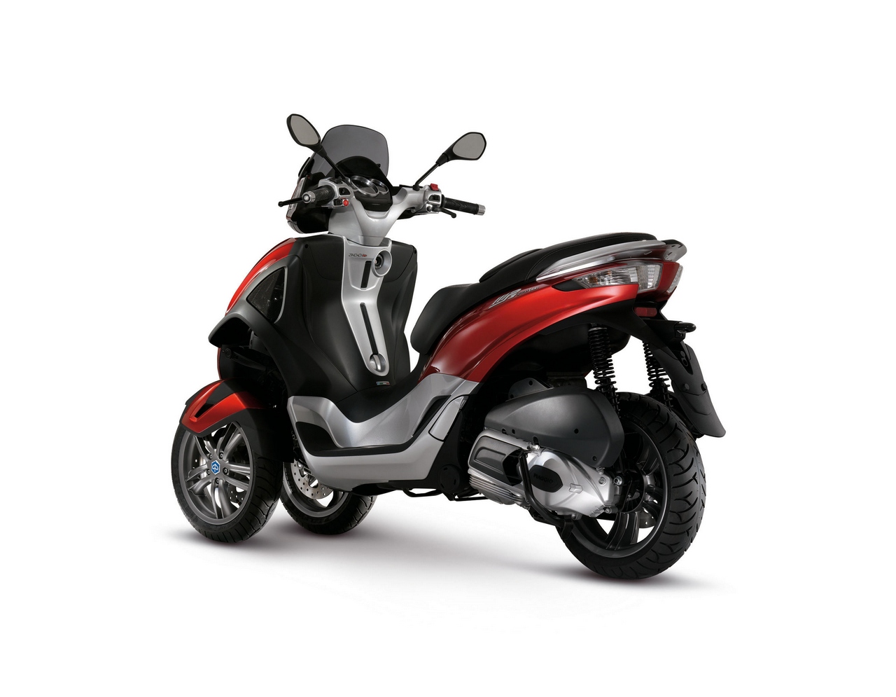 Piaggio mp3 обои на телефон