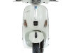 Piaggio Vespa S 3V