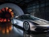 PININFARINA 95MO