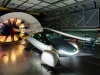 PININFARINA 95MO