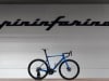 PININFARINA 95MO