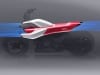PININFARINA 95MO