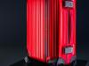 Piquadro - Ducati capsule collection