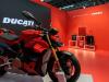 Piquadro - Ducati capsule collection