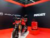 Piquadro - Ducati capsule collection