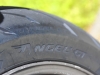 اختبار بيريللي Angel GT الطويل