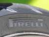 Pirelli Angel Gt lange test