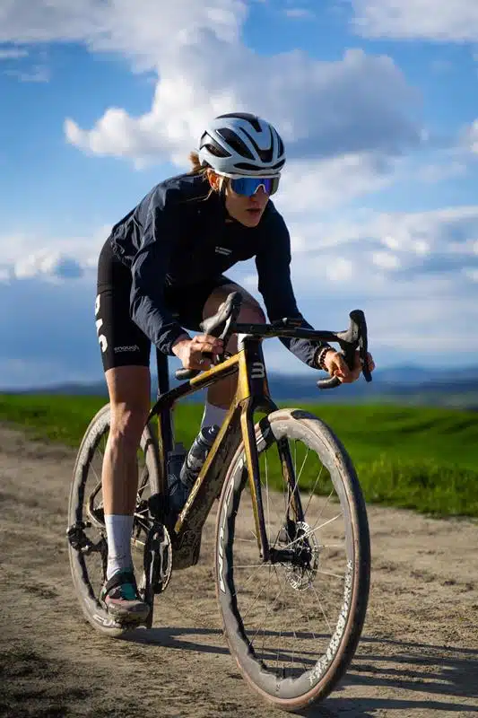 Pirelli Cinturato Evo TLR 