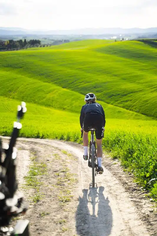 Pirelli Cinturato Evo TLR 