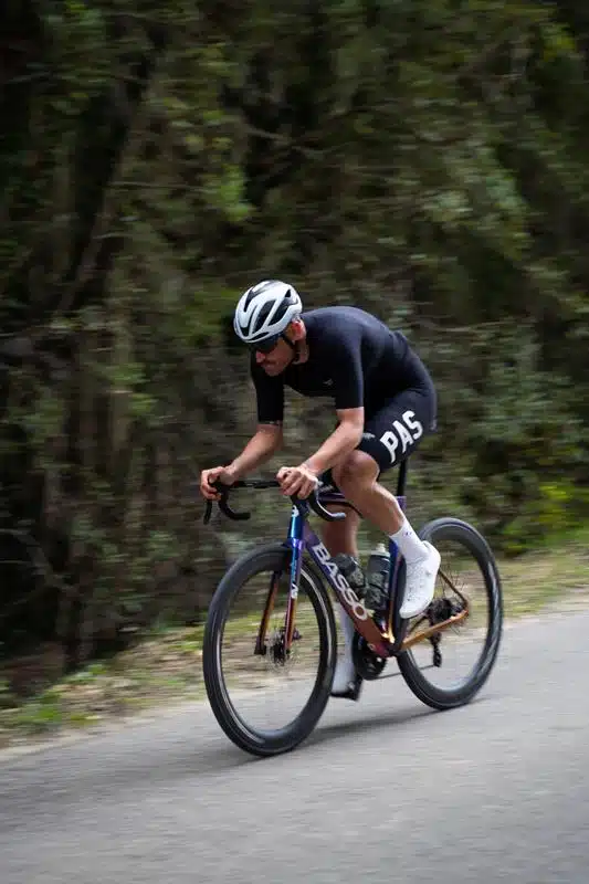 Pirelli Cinturato Evo TLR 