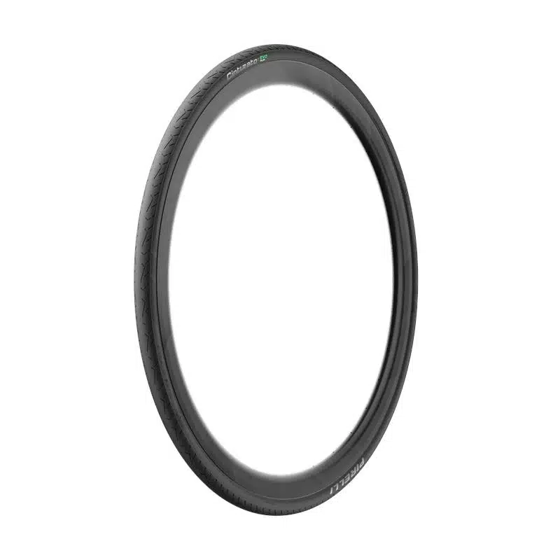 Pirelli Cinturato Evo TLR 