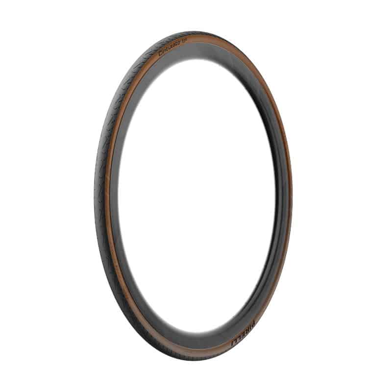 Pirelli Cinturato Evo TLR 
