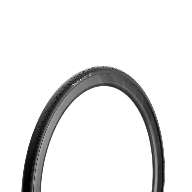 Pirelli Cinturato Evo TLR 