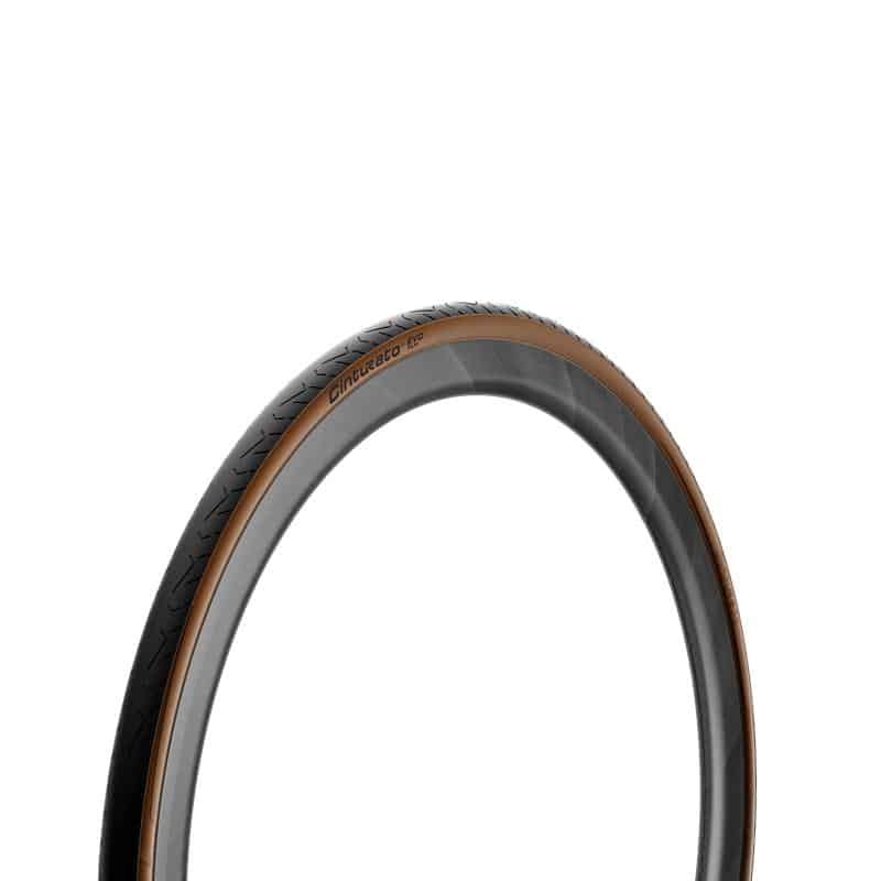 Pirelli Cinturato Evo TLR 