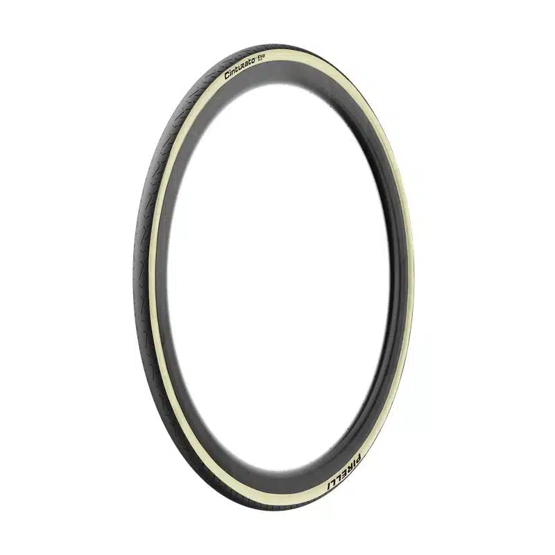 Pirelli Cinturato Evo TLR 