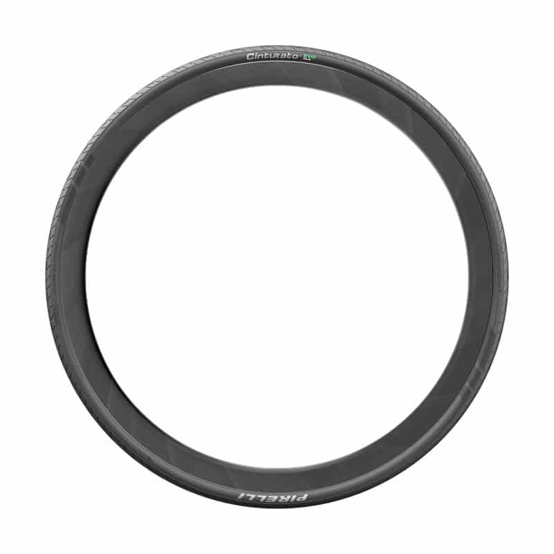 Pirelli Cinturato Evo TLR 