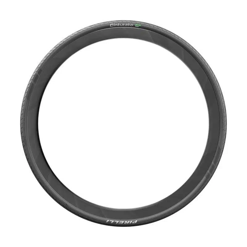 Pirelli Cinturato Evo TLR 