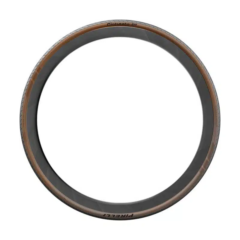 Pirelli Cinturato Evo TLR 