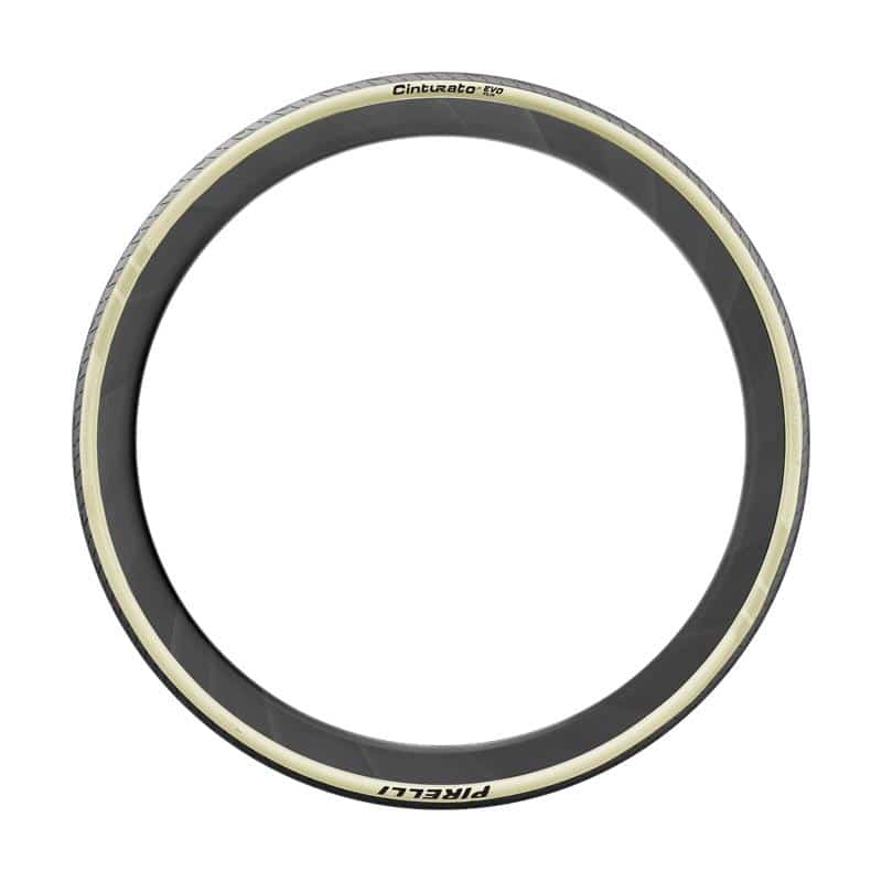 Pirelli Cinturato Evo TLR 
