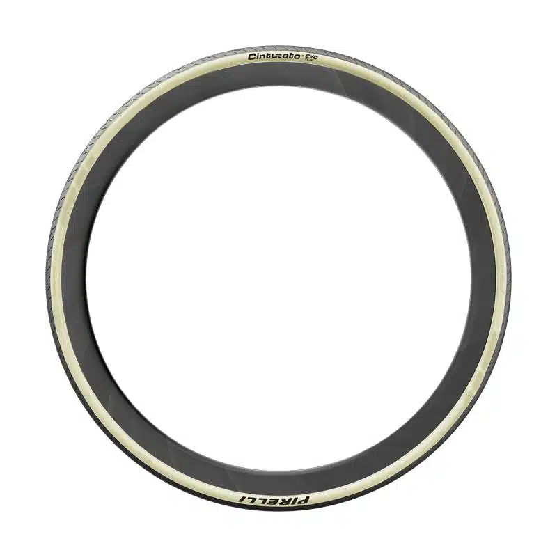 Pirelli Cinturato Evo TLR 