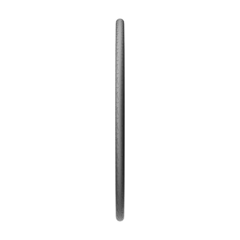 Pirelli Cinturato Evo TLR 
