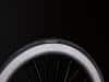 Pirelli Cinturato Evo TLR 