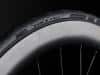 Pirelli Cinturato Evo TLR