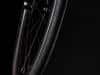 Pirelli Cinturato Evo TLR 