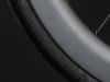 Pirelli Cinturato Evo TLR