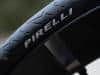 Pirelli Cinturato Evo TLR 