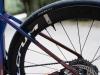Pirelli Cinturato Evo TLR