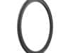 Pirelli Cinturato Evo TLR